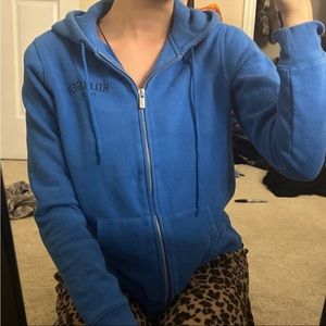 Tommy Hilfiger Hoodie